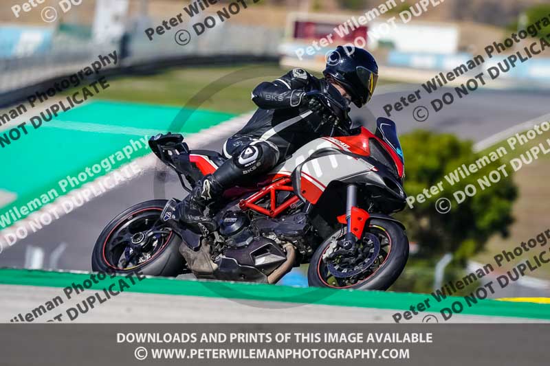 motorbikes;no limits;november 2019;peter wileman photography;portimao;portugal;trackday digital images